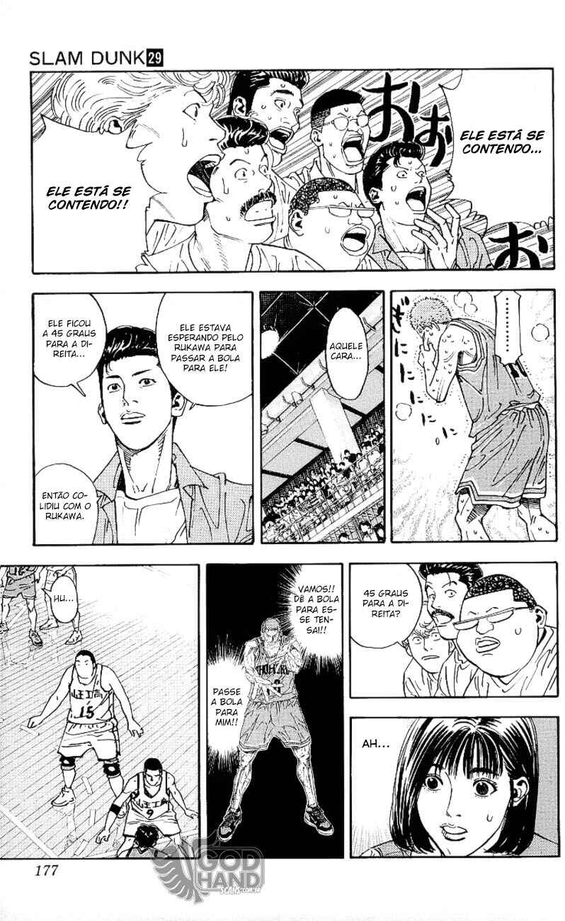 Chapter 260 - Page 13