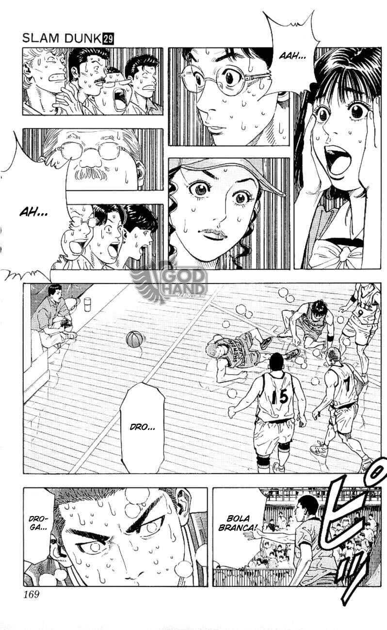 Chapter 260 - Page 5