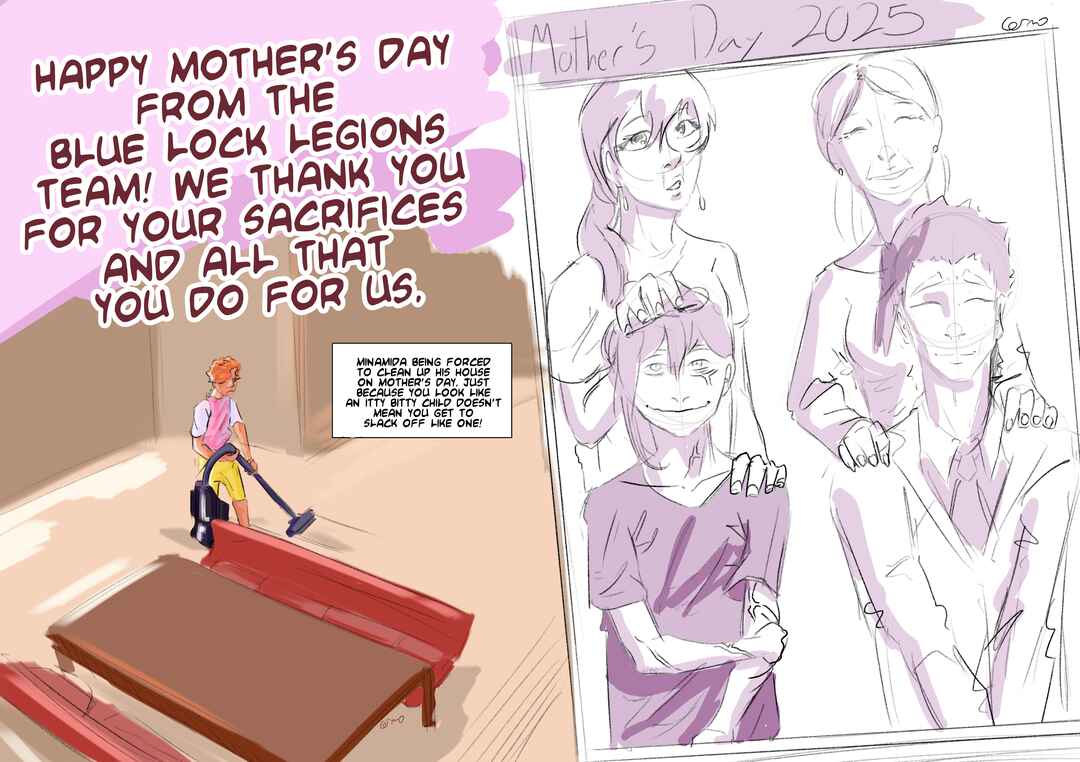 Chapter 46 - Page 1