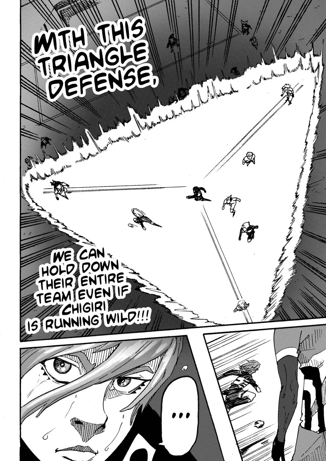Chapter 46 - Page 13