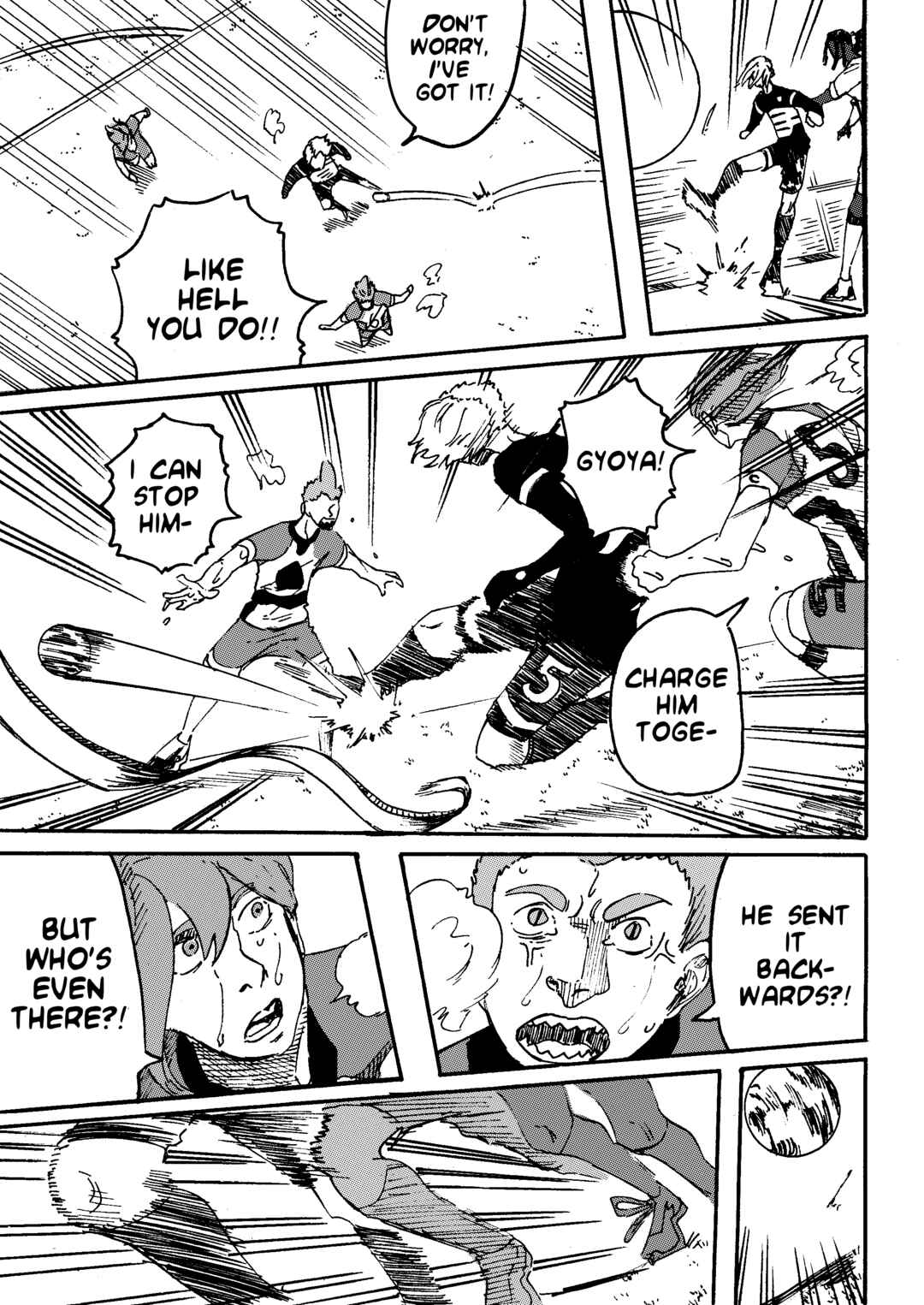 Chapter 46 - Page 14