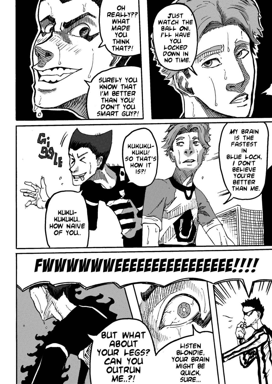 Chapter 46 - Page 7