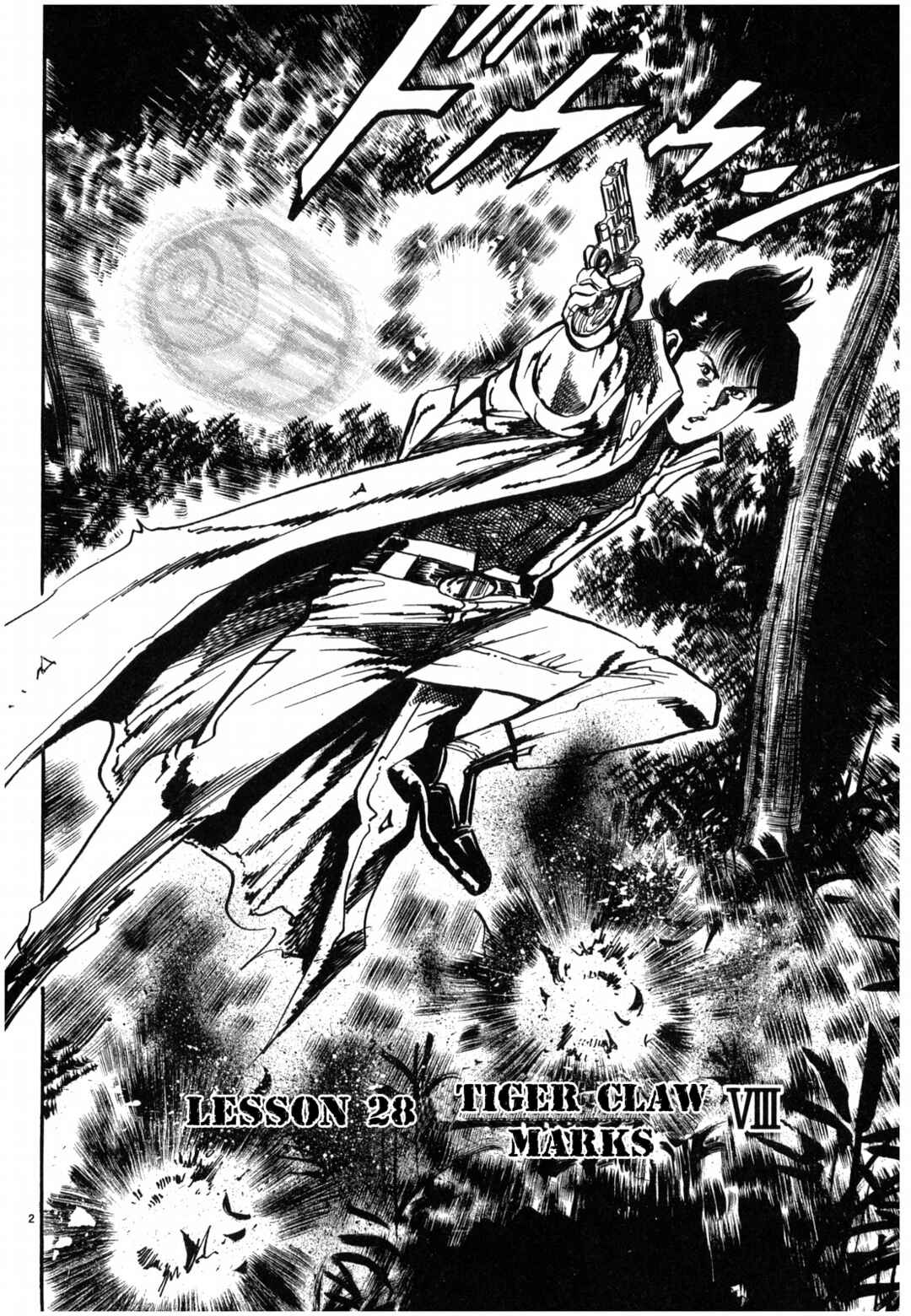 Chapter 28 - Page 2