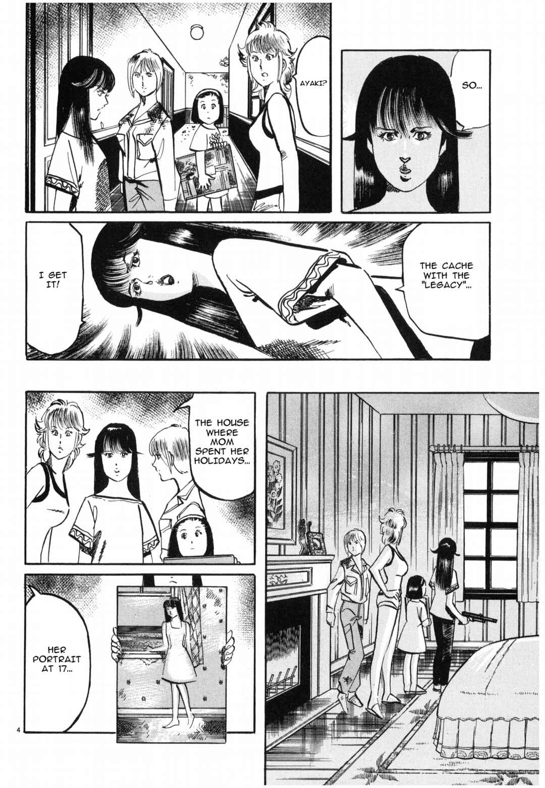 Chapter 28 - Page 4