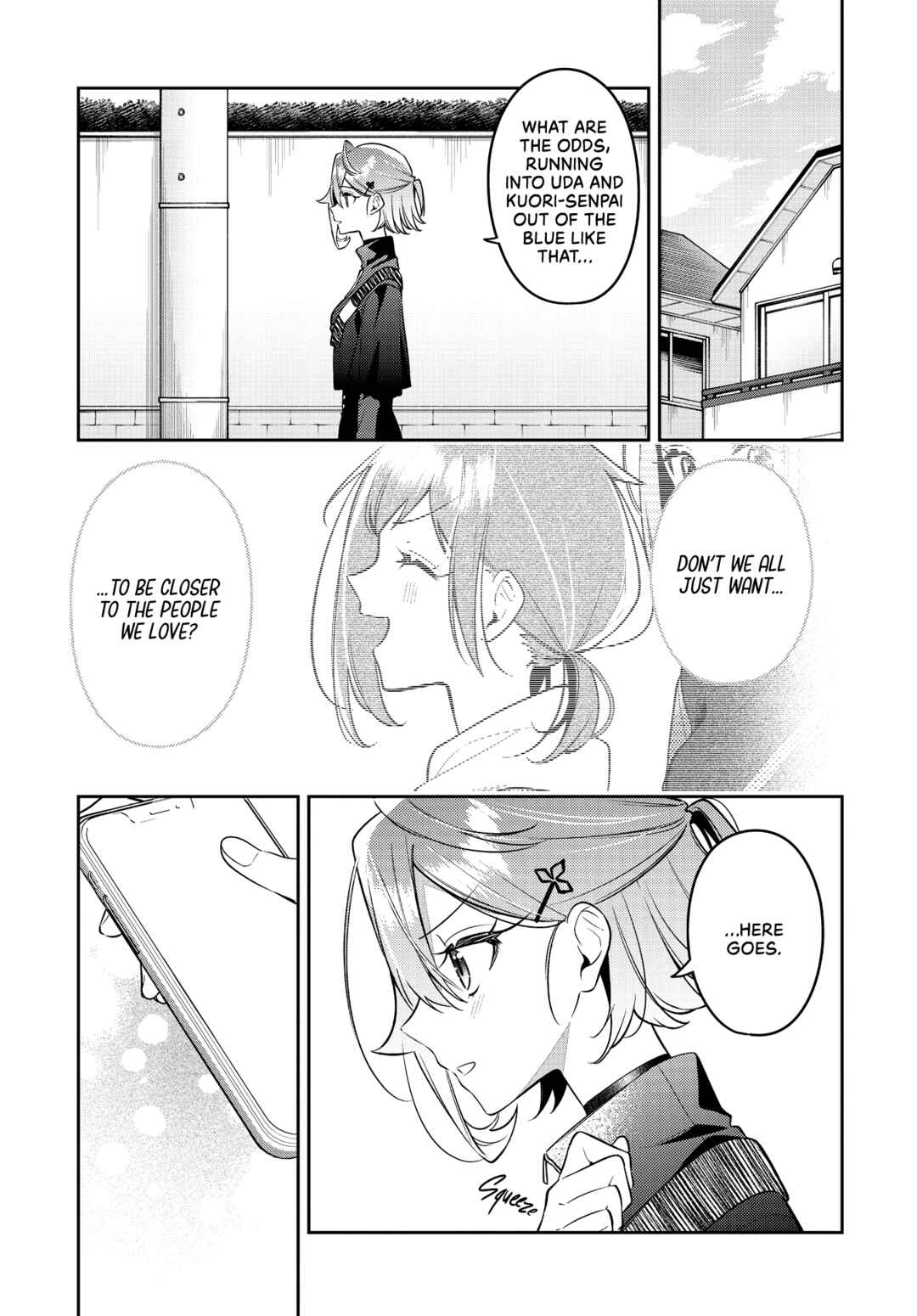 Chapter 47 - Page 1