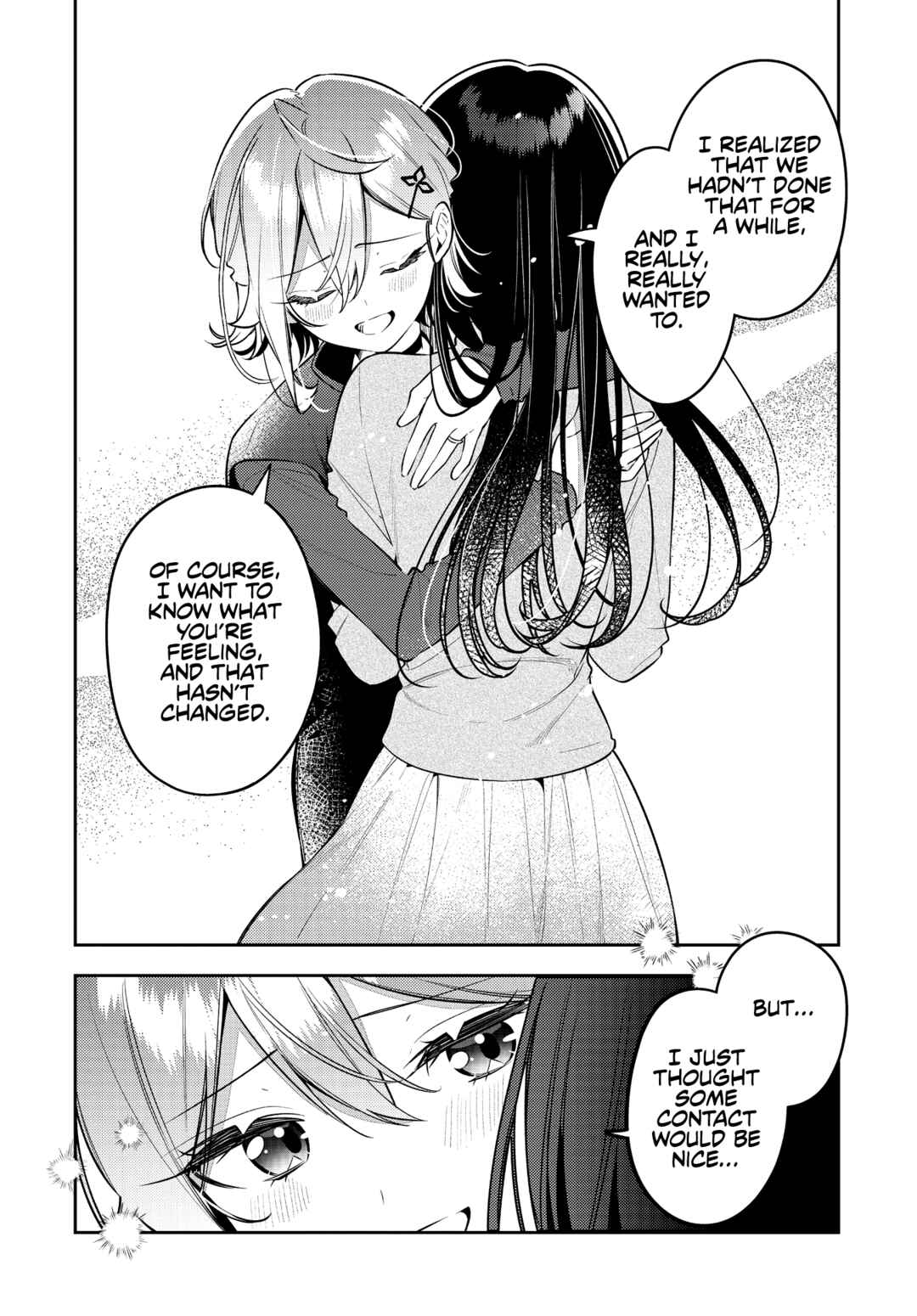 Chapter 47 - Page 10
