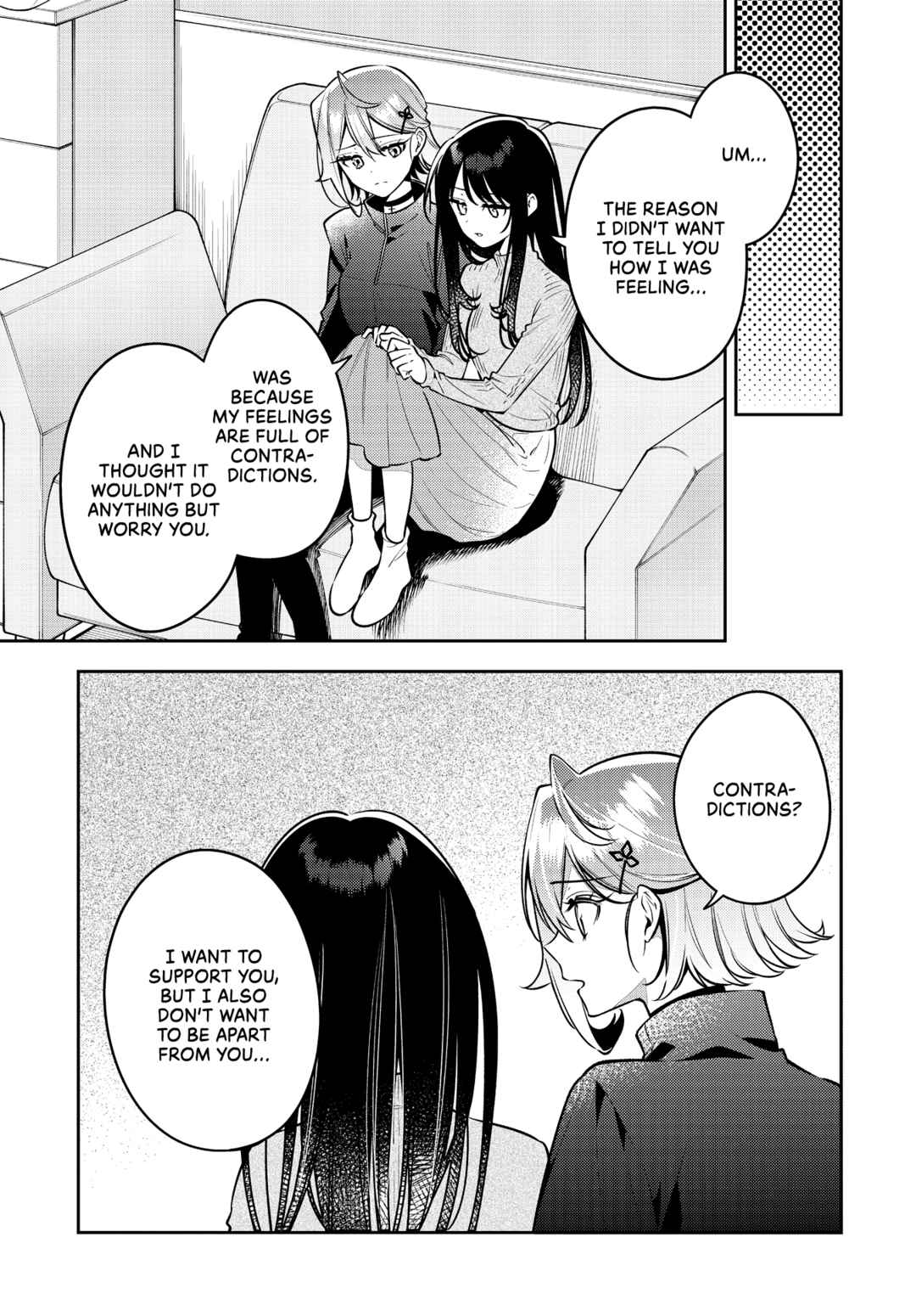 Chapter 47 - Page 13