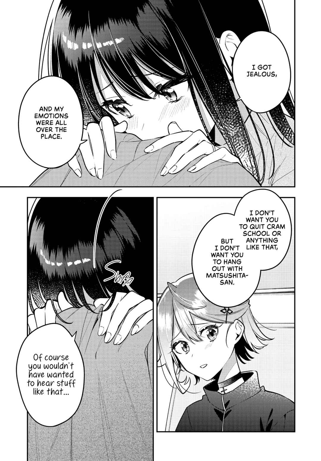 Chapter 47 - Page 15