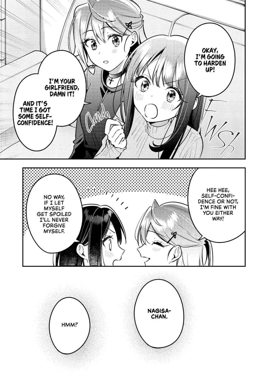 Chapter 47 - Page 23