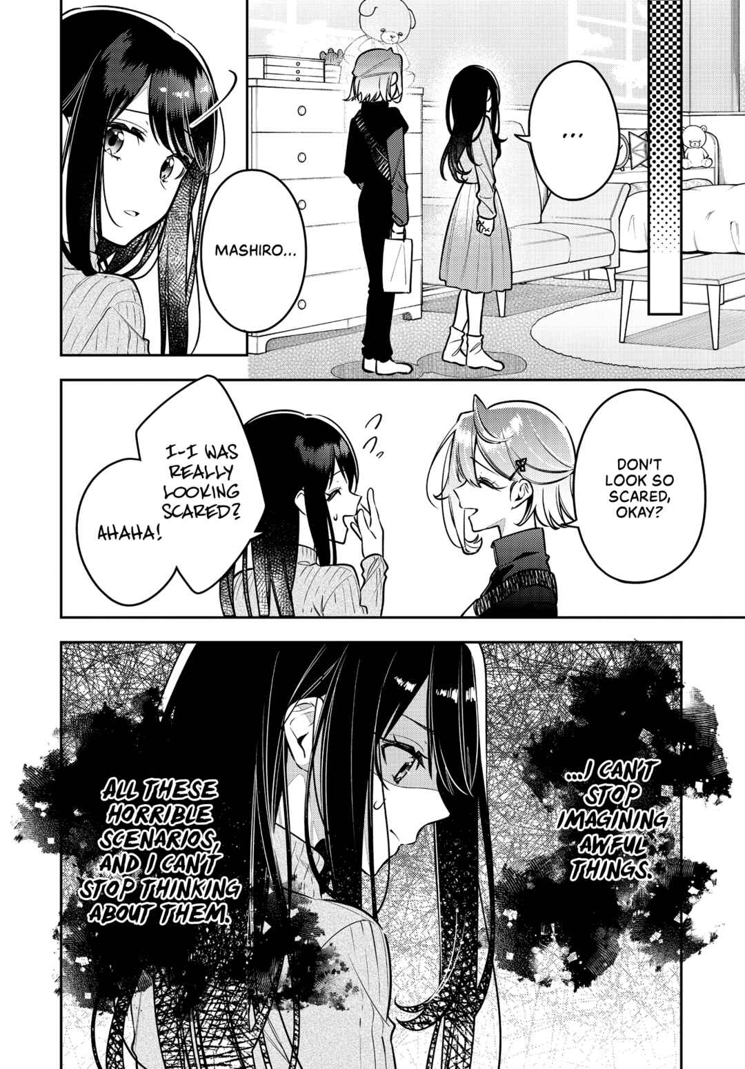 Chapter 47 - Page 6