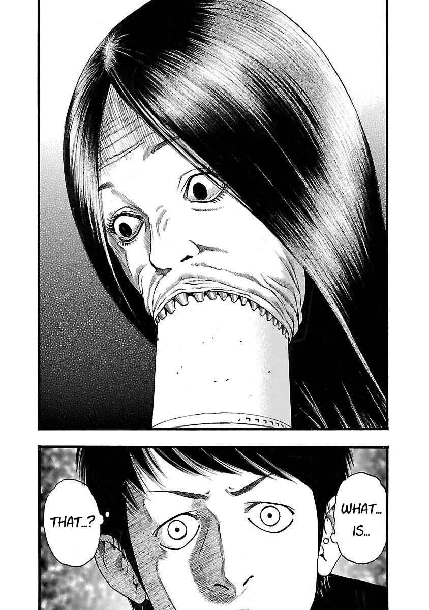 Chapter 118 - Page 2
