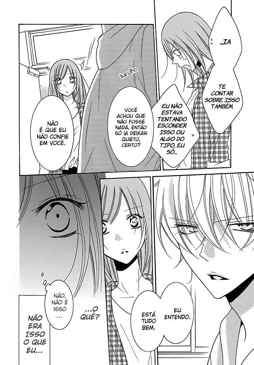 Chapter 82 - Page 10