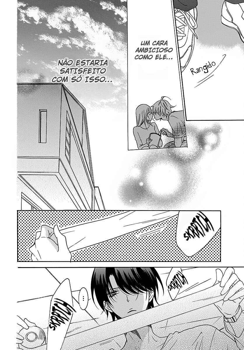 Chapter 82 - Page 22