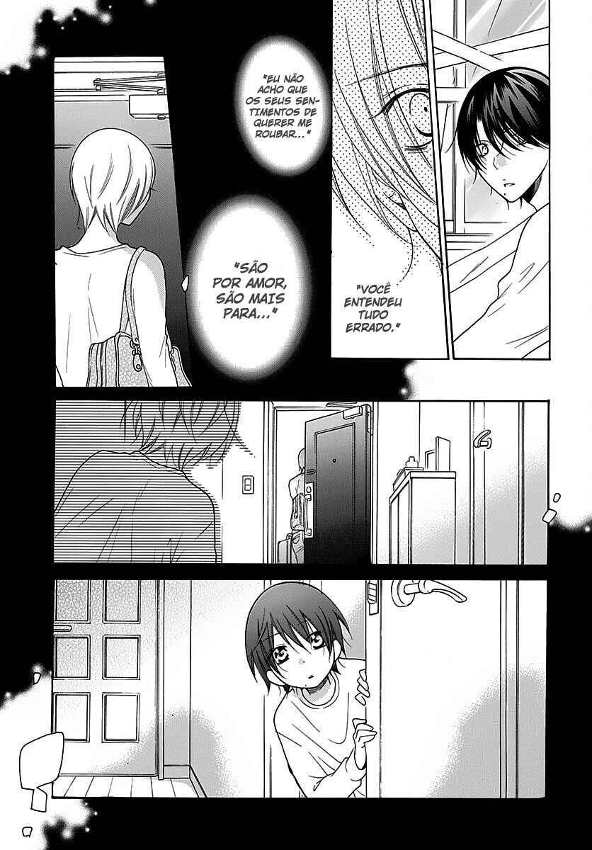 Chapter 82 - Page 25