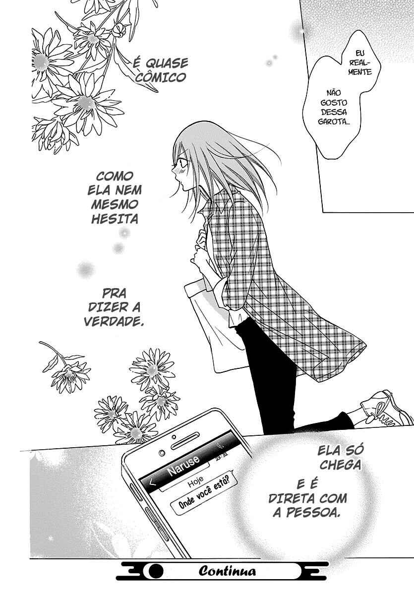Chapter 82 - Page 32