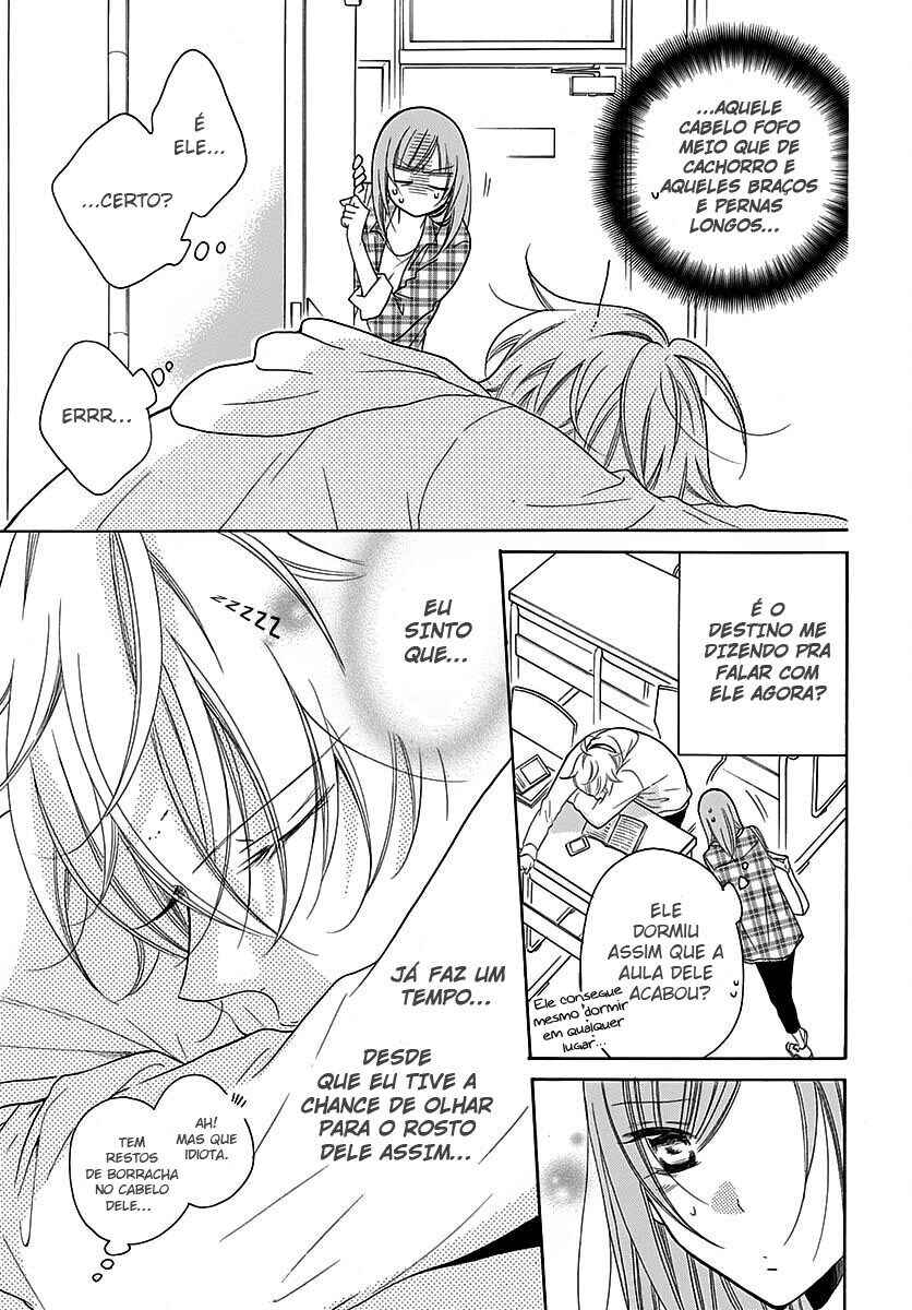 Chapter 82 - Page 7