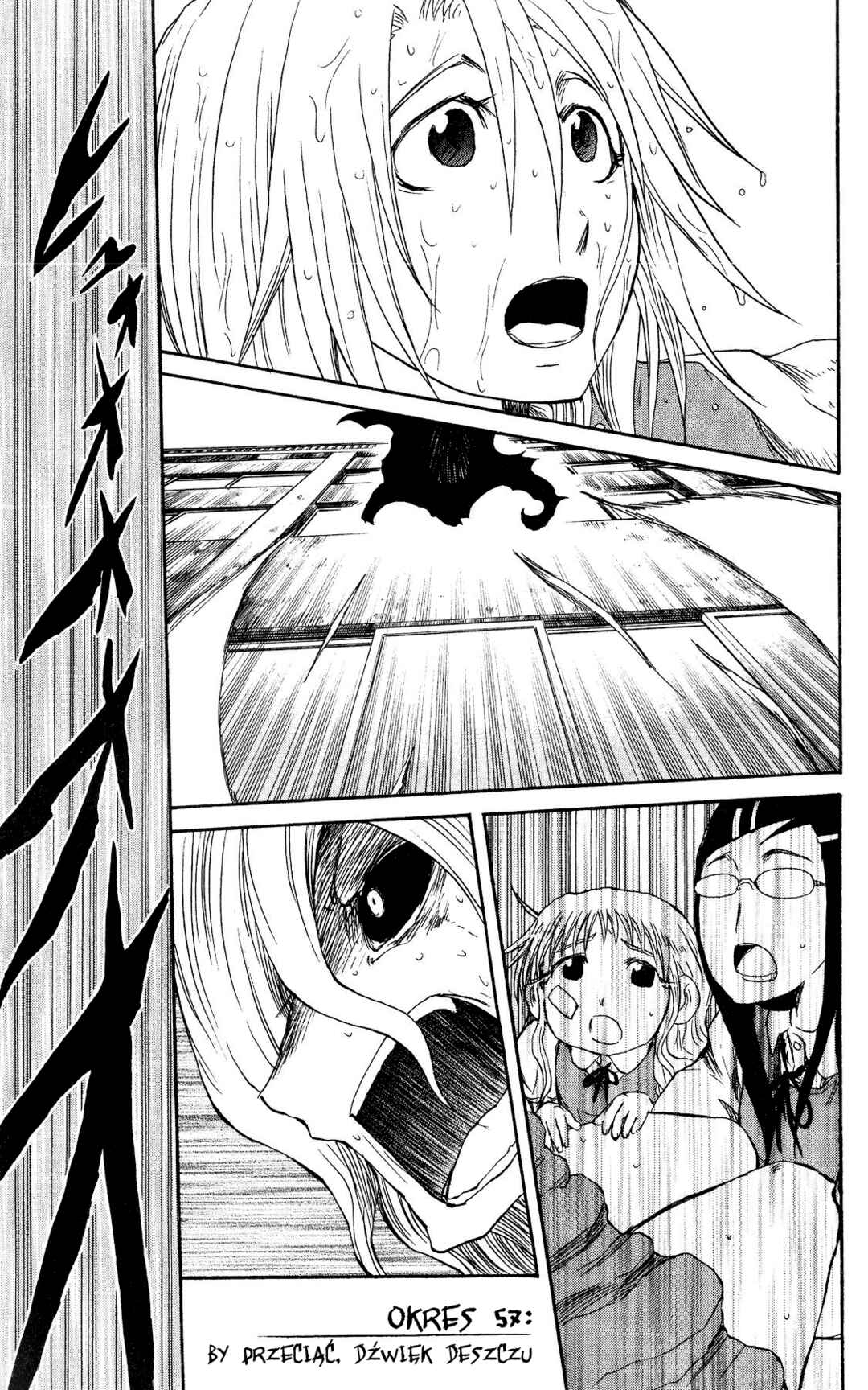 Chapter 57 - Page 1