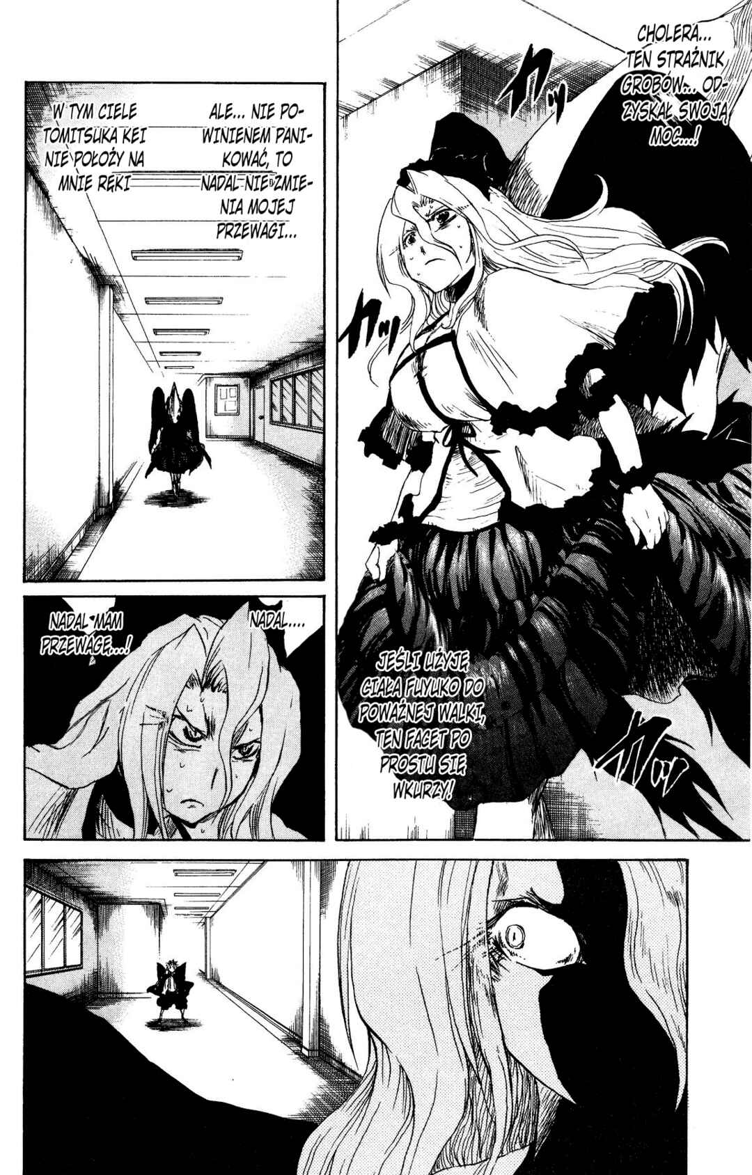 Chapter 57 - Page 8