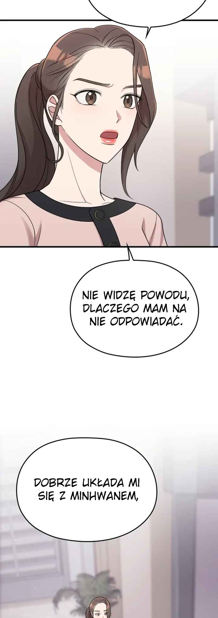 Chapter 20 - Page 14