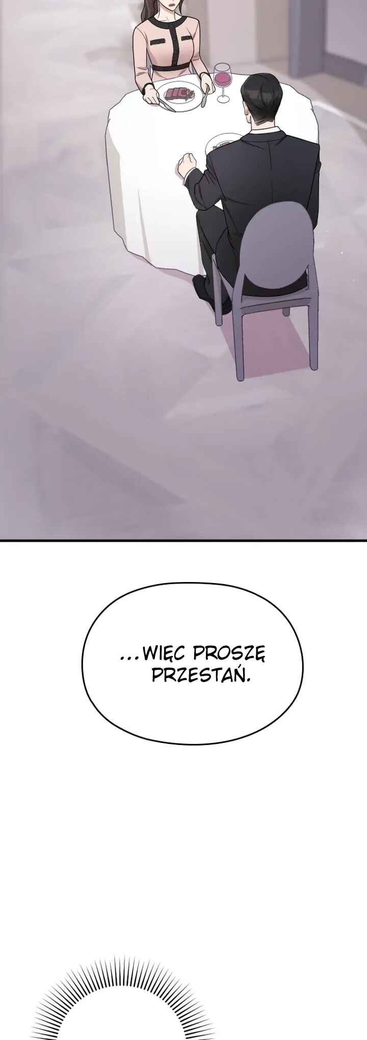 Chapter 20 - Page 15