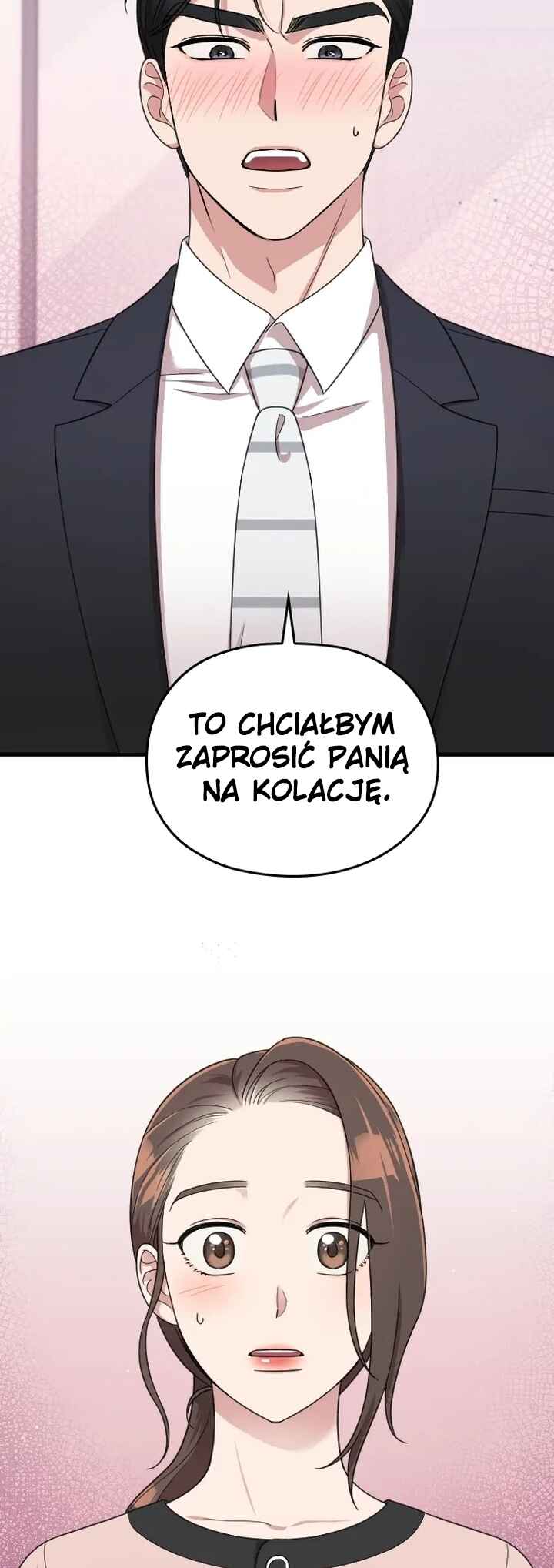 Chapter 20 - Page 3