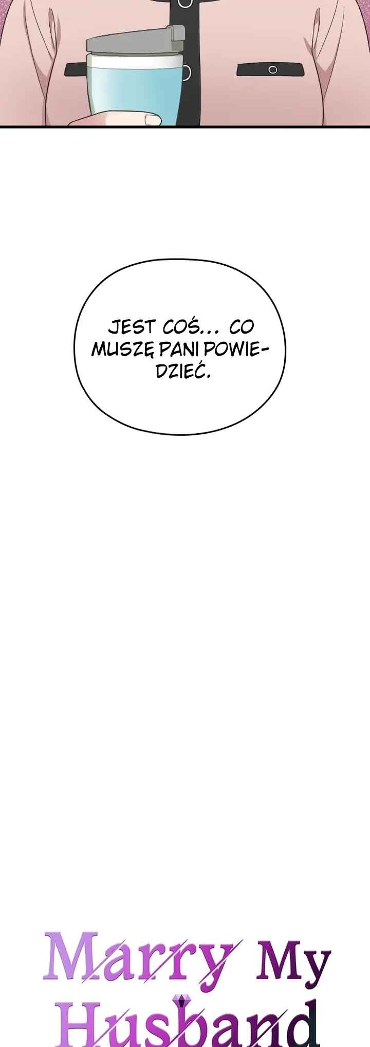Chapter 20 - Page 4