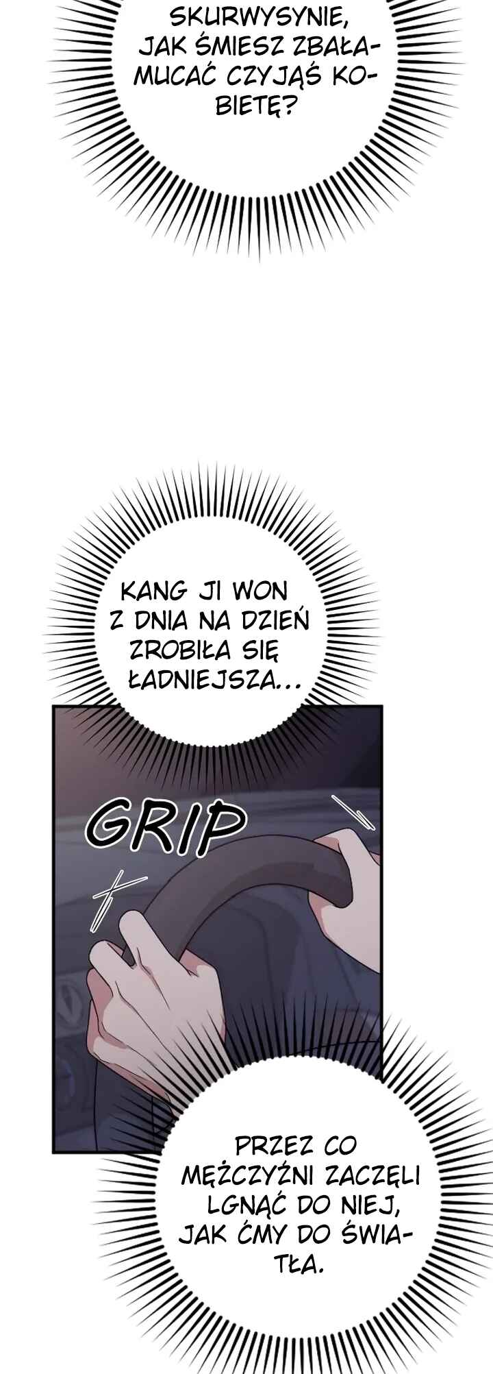 Chapter 20 - Page 44