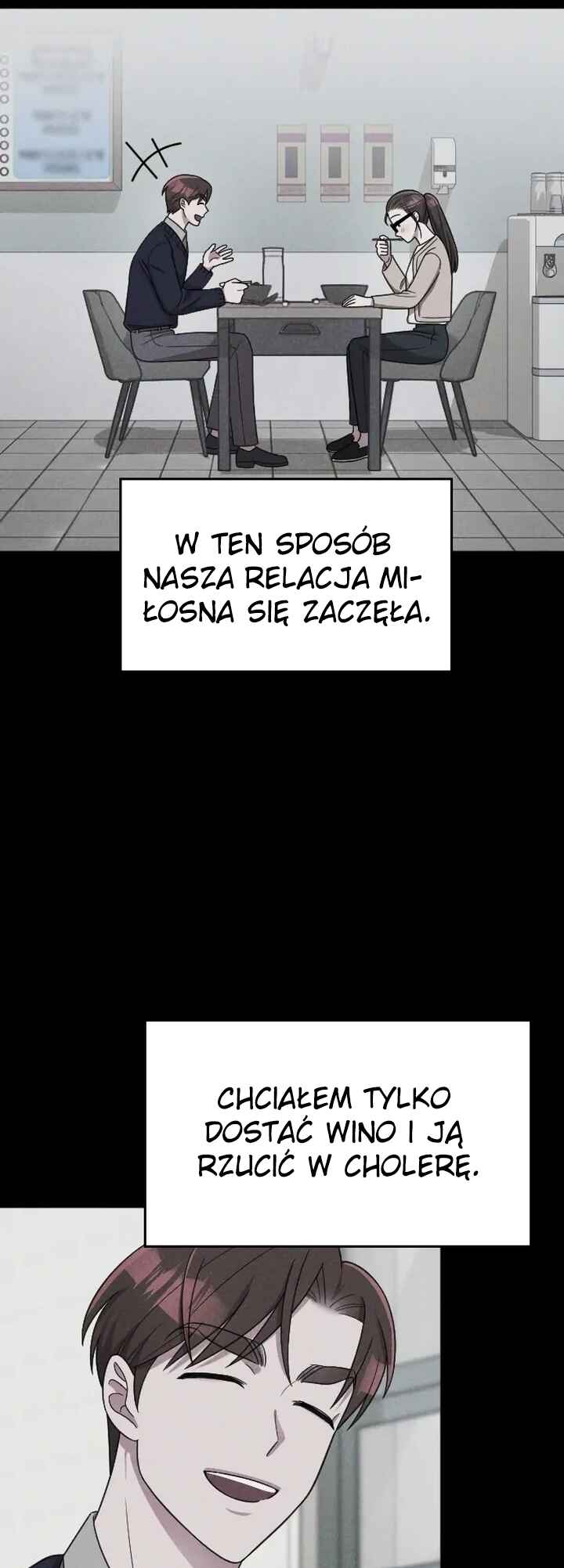 Chapter 20 - Page 59