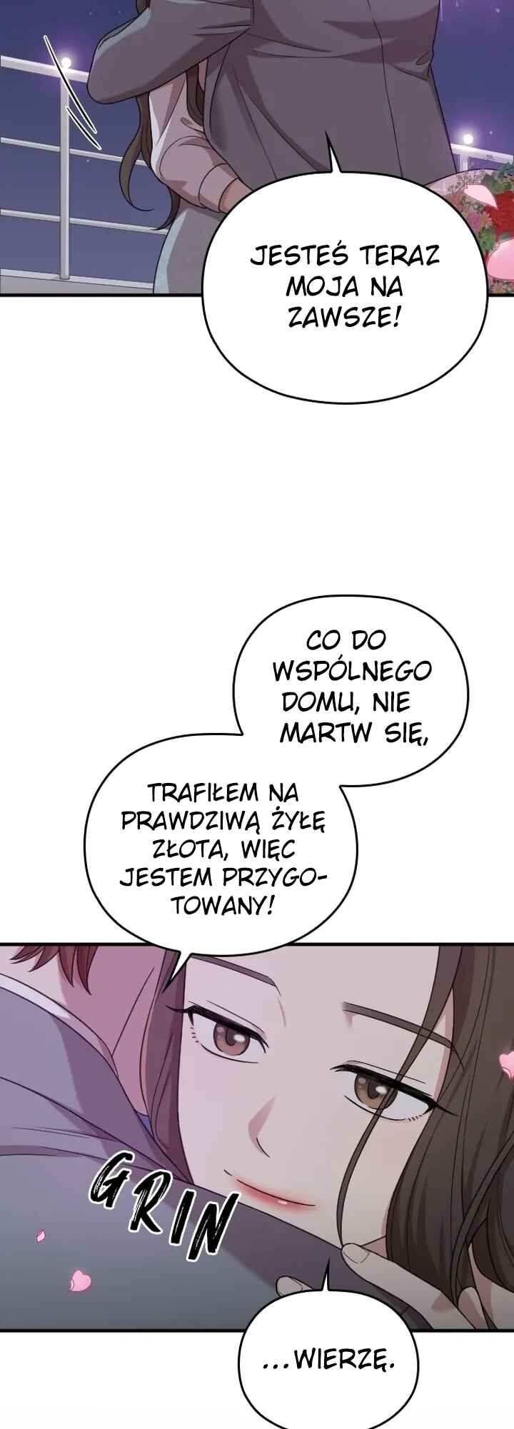 Chapter 20 - Page 72