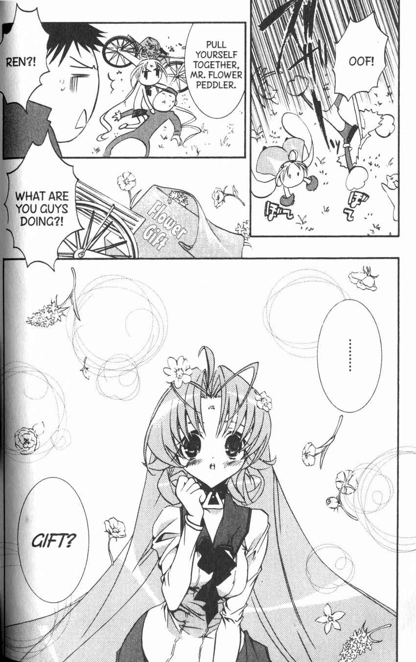 Chapter 35 - Page 27