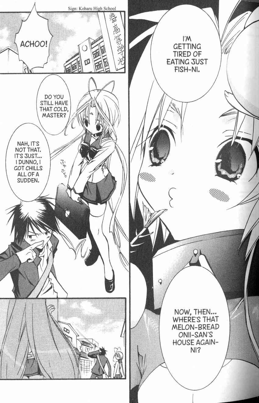 Chapter 35 - Page 3