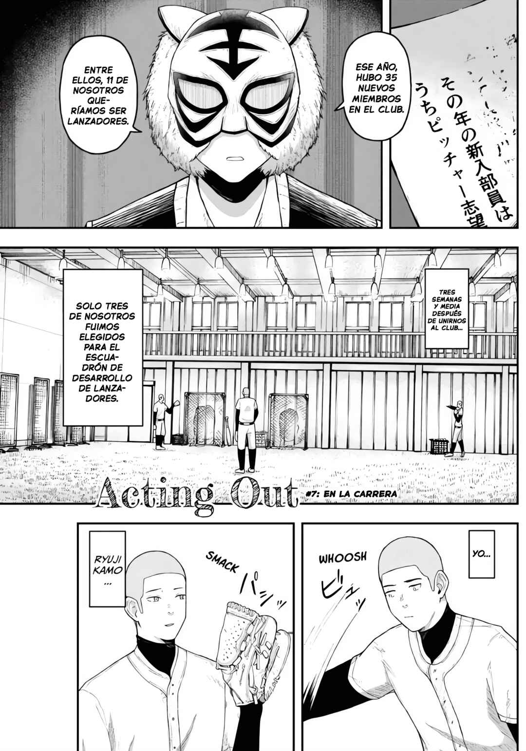 Chapter 7 - Page 1