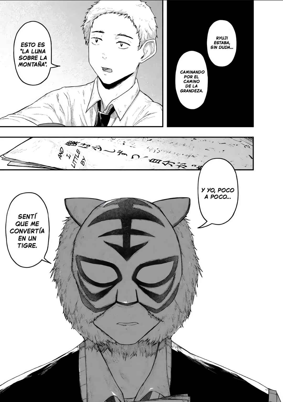 Chapter 7 - Page 18