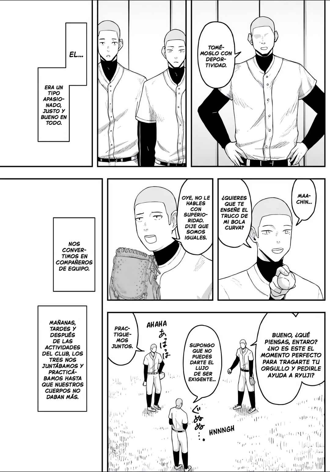 Chapter 7 - Page 5