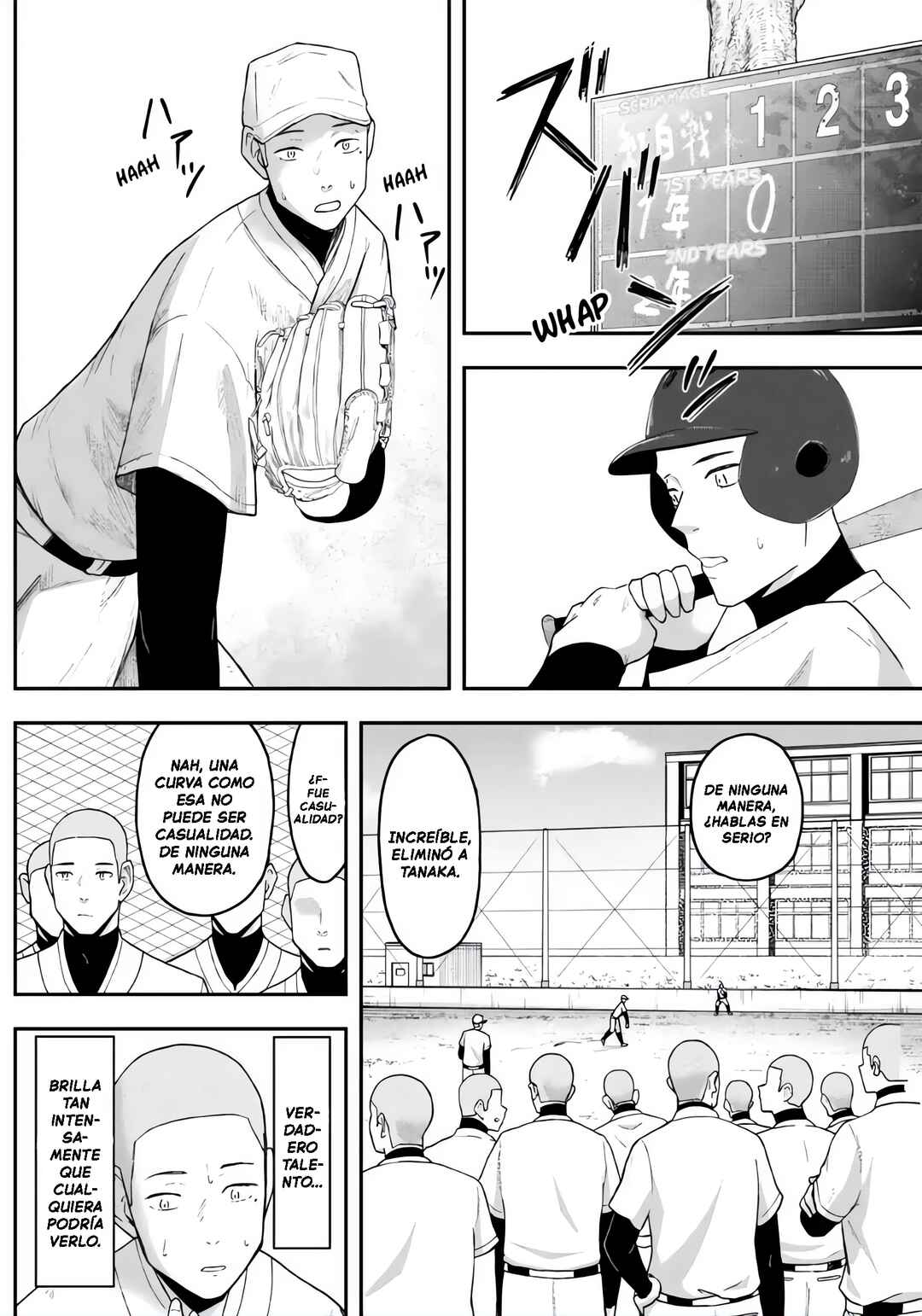 Chapter 7 - Page 6