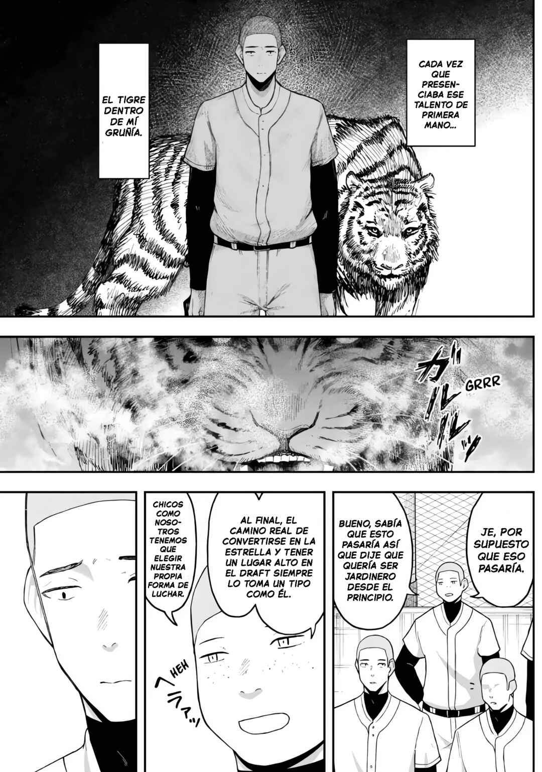 Chapter 7 - Page 7
