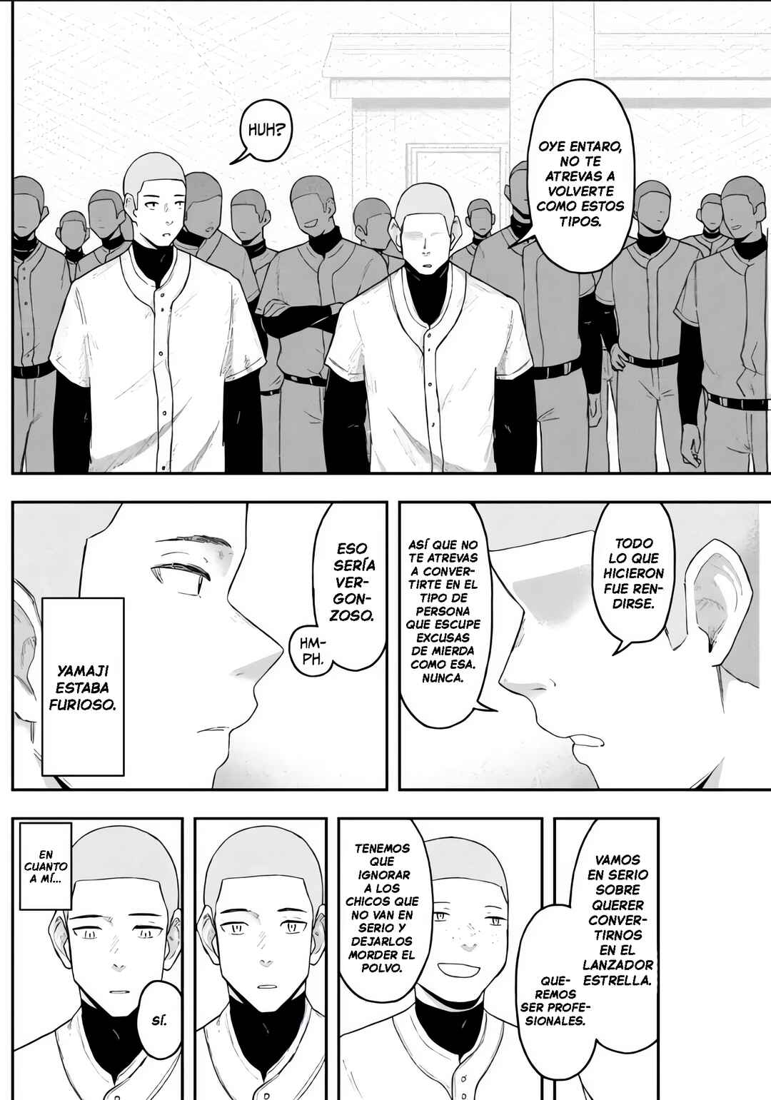 Chapter 7 - Page 8