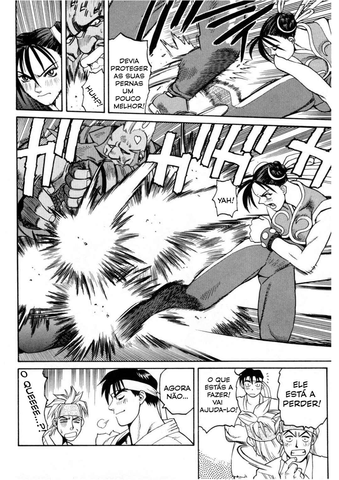 Chapter 1 - Page 15