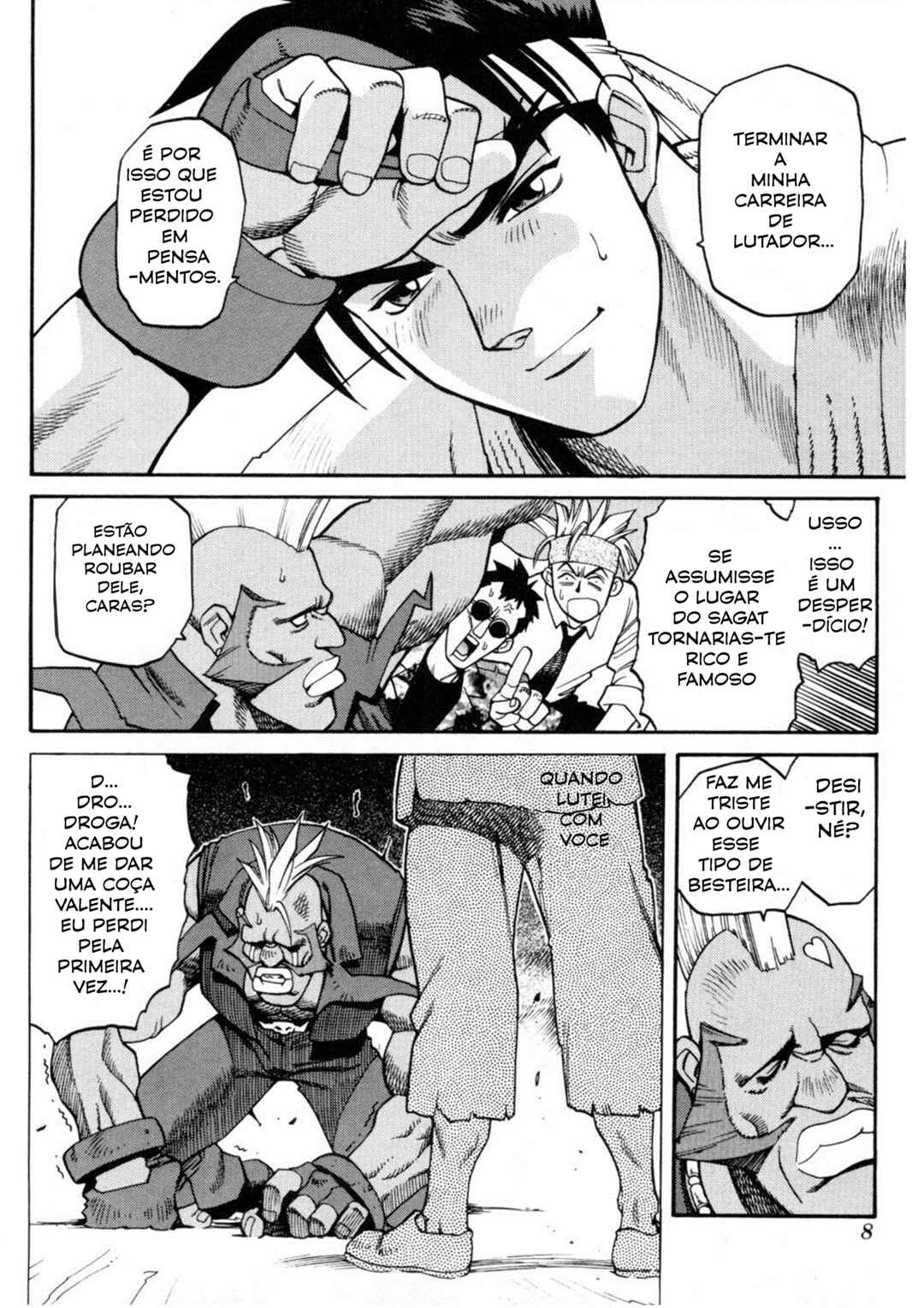 Chapter 1 - Page 7