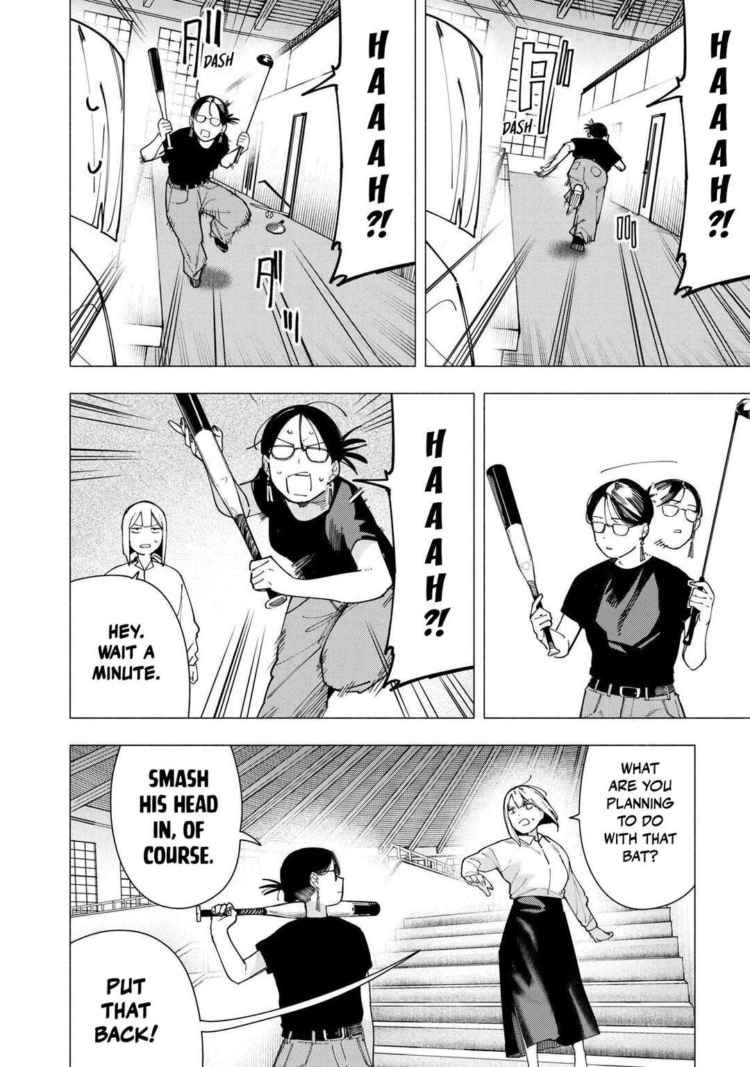 Chapter 38 - Page 2