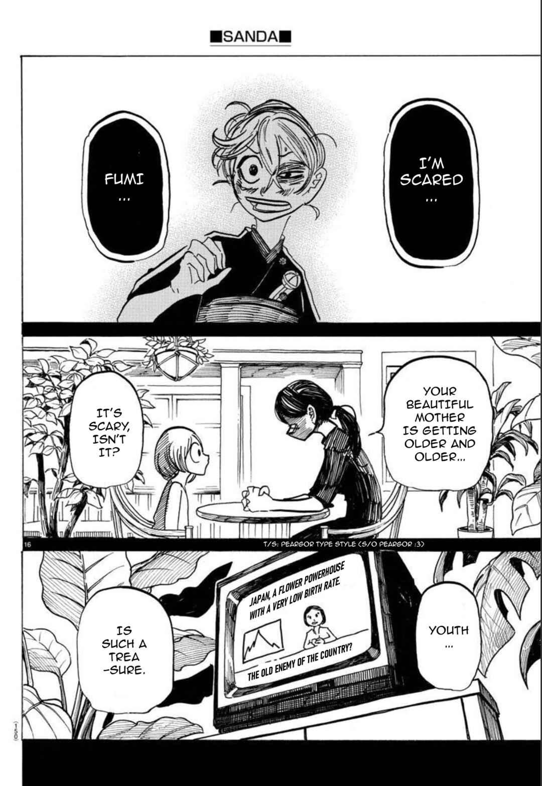 Chapter 37 - Page 17