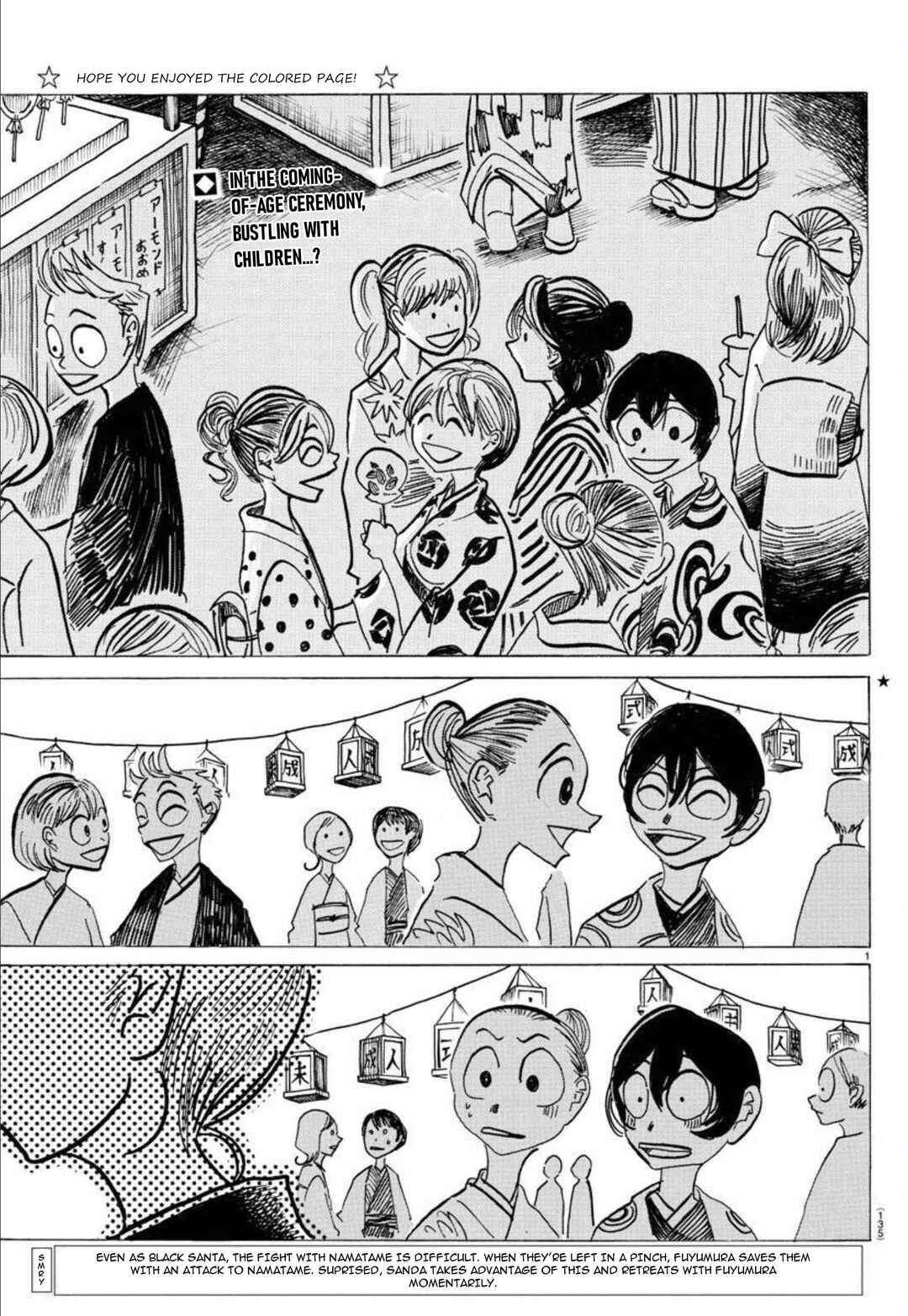Chapter 37 - Page 3