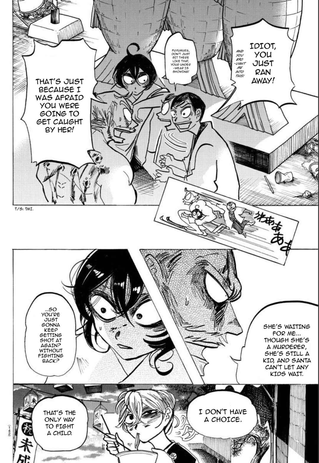 Chapter 37 - Page 9