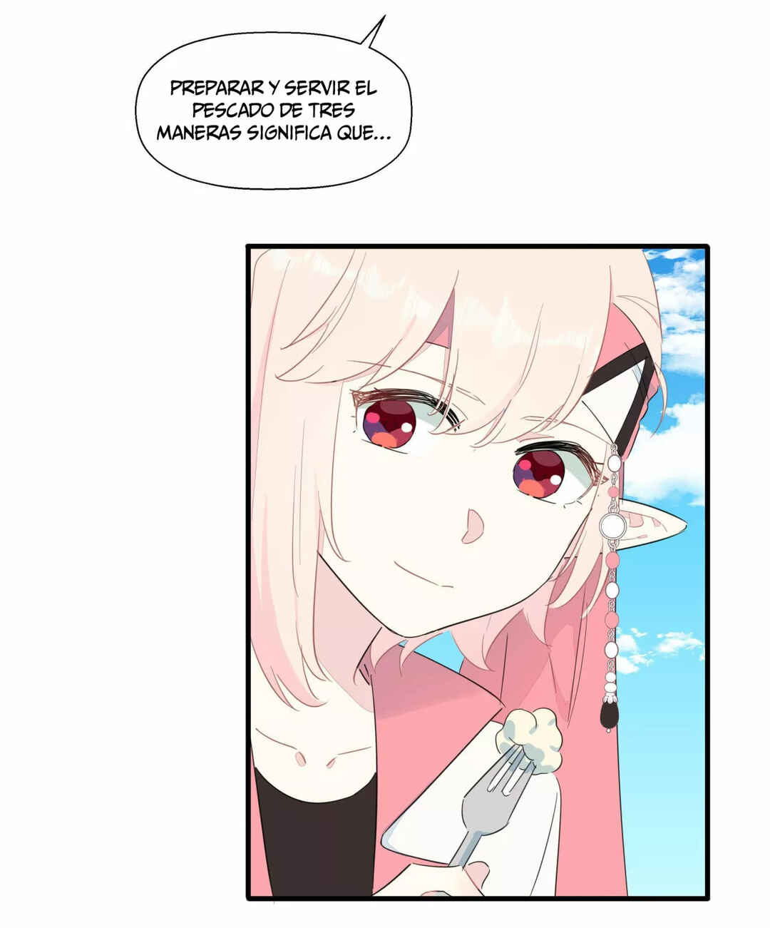 Chapter 77 - Page 39