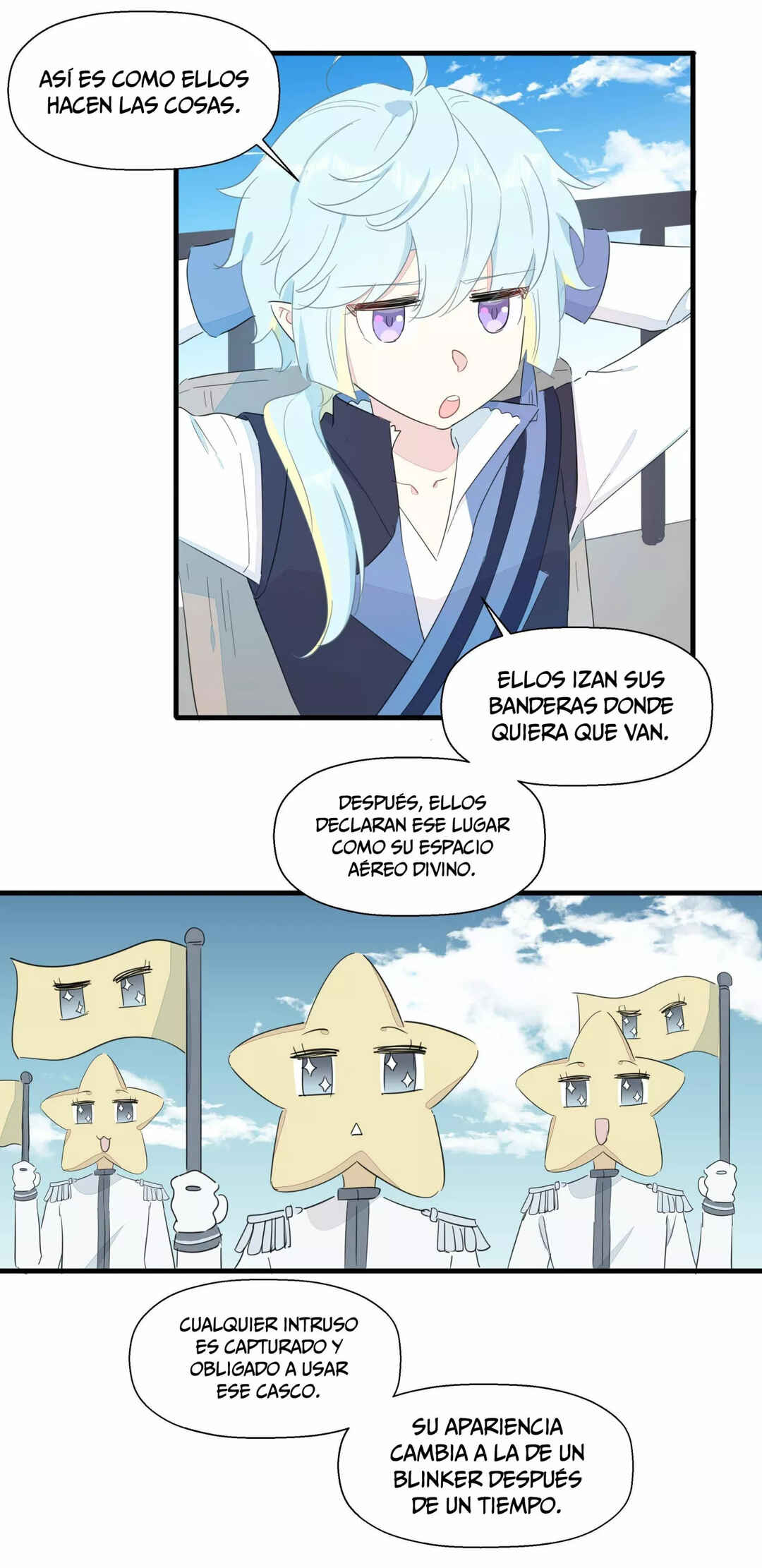 Chapter 77 - Page 50