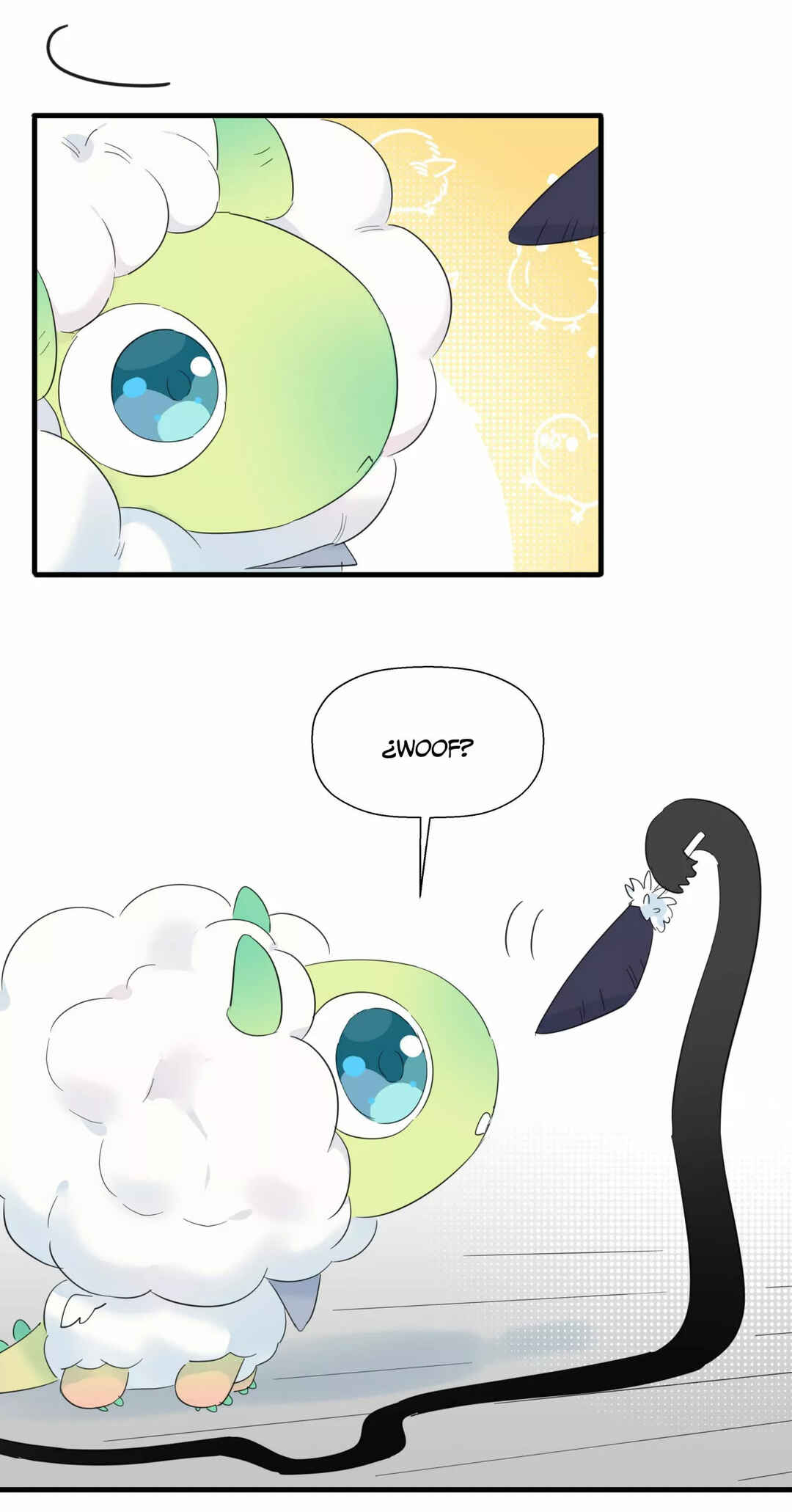 Chapter 77 - Page 8