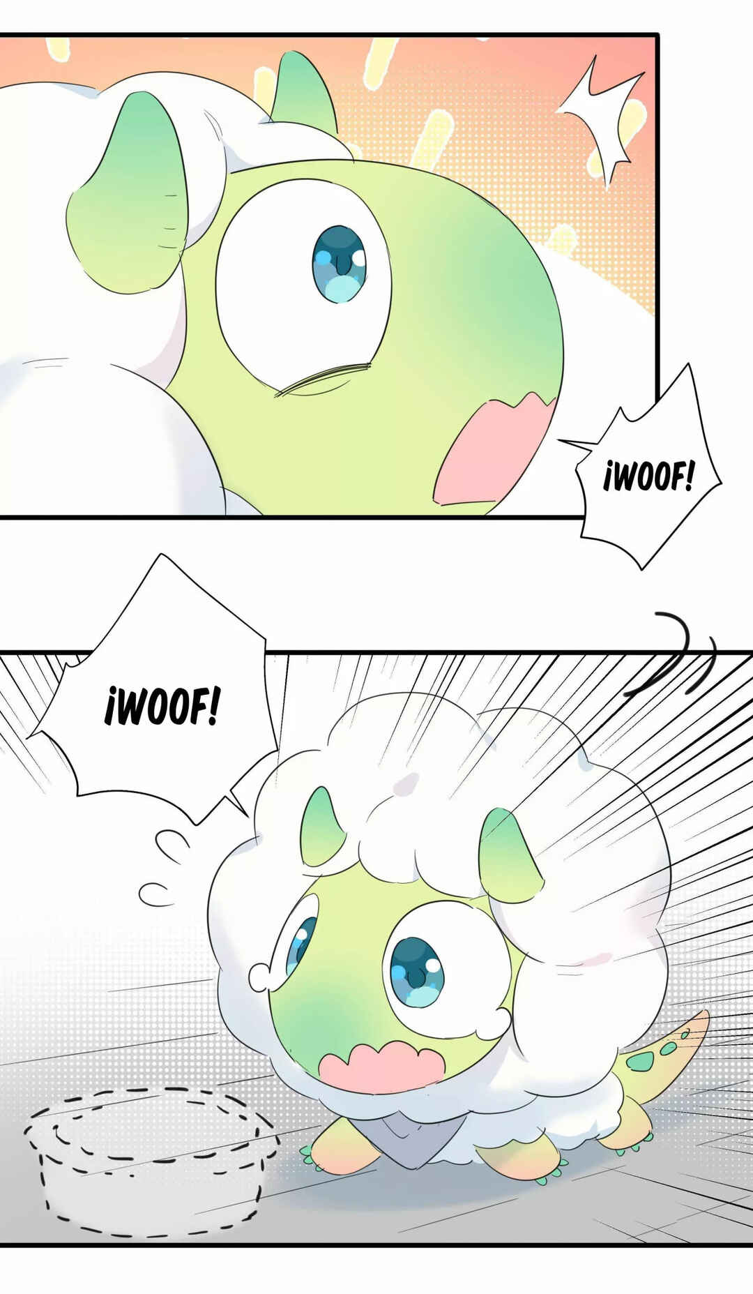 Chapter 77 - Page 9