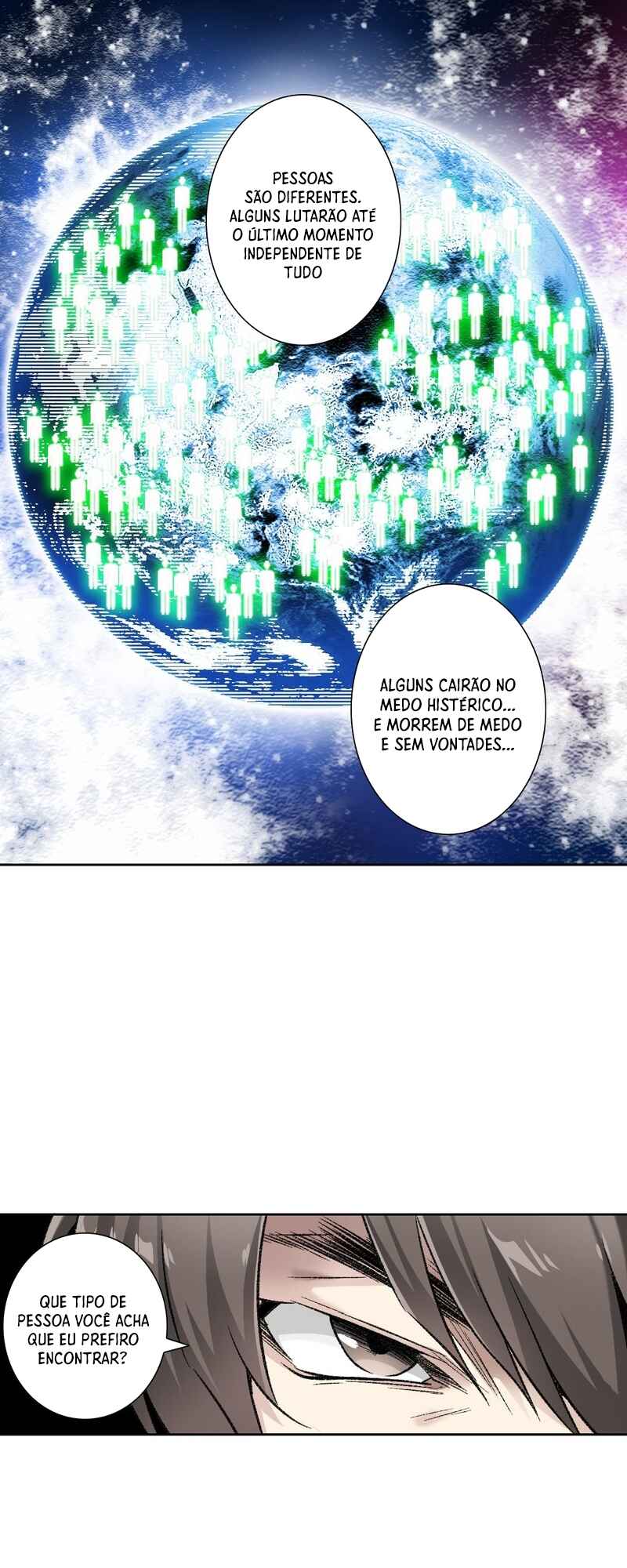 Chapter 6 - Page 15
