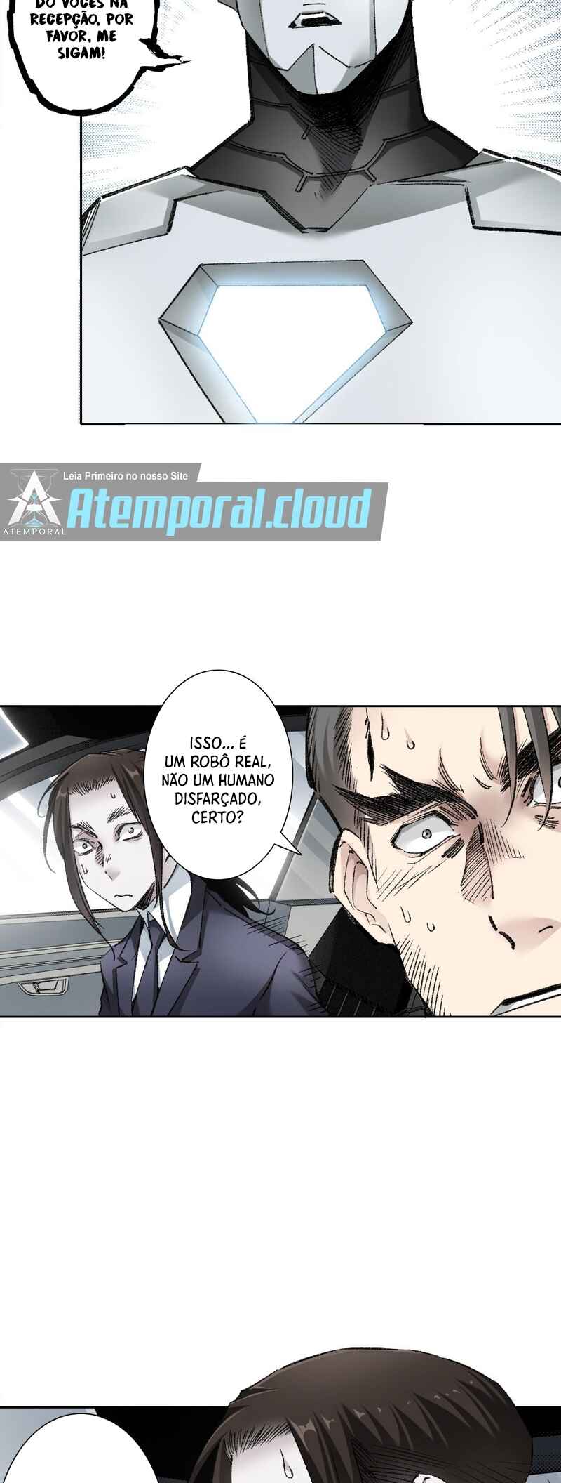 Chapter 6 - Page 3