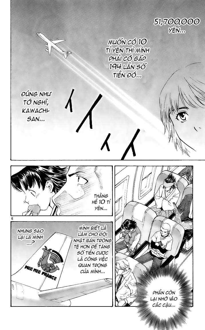 Chapter 56 - Page 6